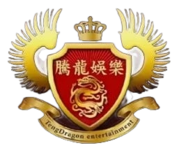 腾龙游戏公司
